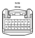 G10273920