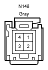 G10273979