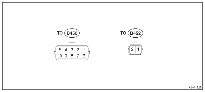 G10276748