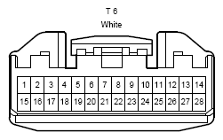 G10277547