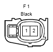 G10277662