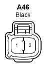 G10277976