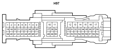 G10278664