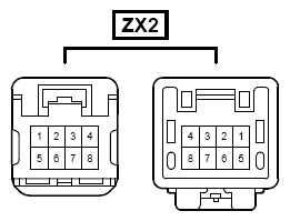 G10279000