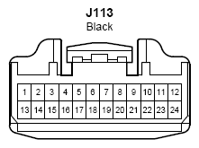 G10279198