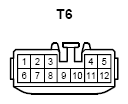 G10279334