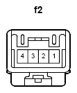 G10279387