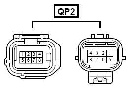 G10279445