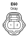 G10279551