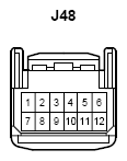 G10279635