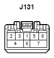 G10279680