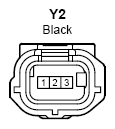 G10279846