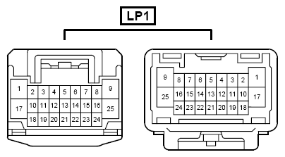G10279897