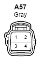 G10280229