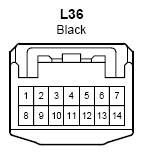 G10280385