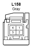G10280440