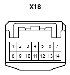 G10280666