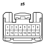 G10280775