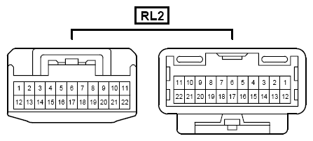 G10280835