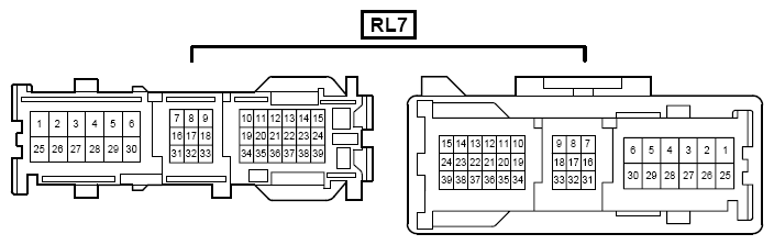 G10280837
