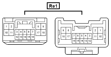 G10280842