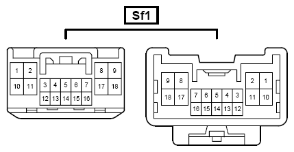 G10280860