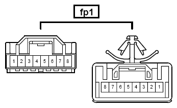 G10280870