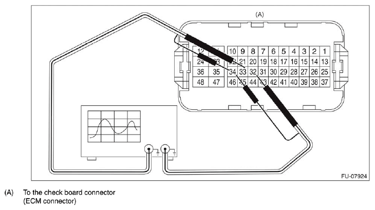 G10291250