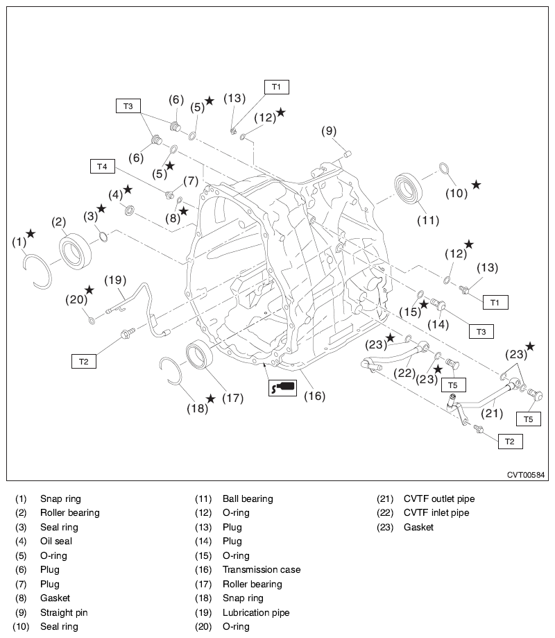 G10293044