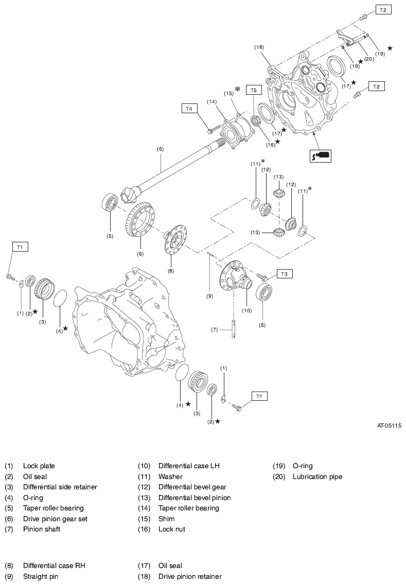 G10293051