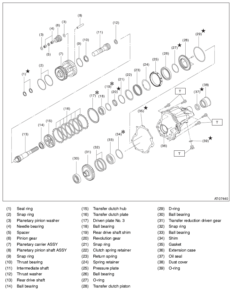 G10293052