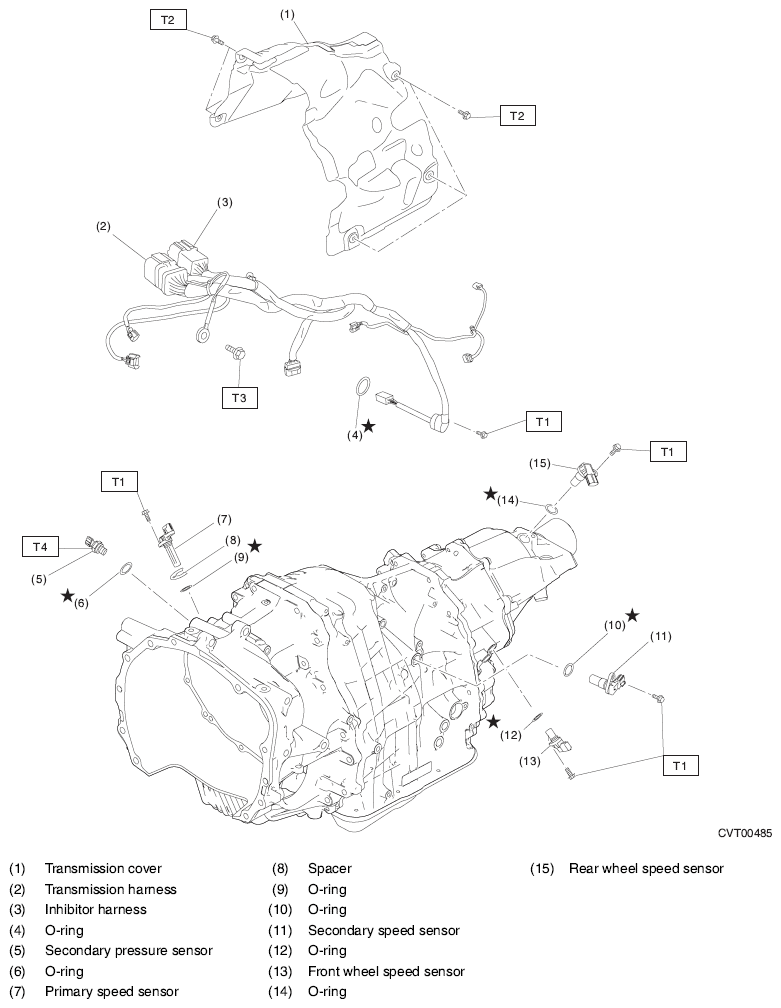 G10293053
