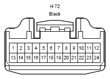 G10300676