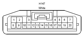 G10300727