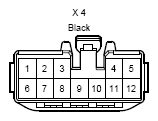 G10300839