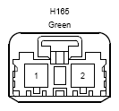 G10301310