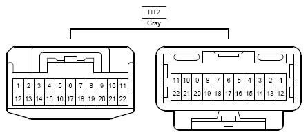 G10301910