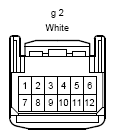 G10302271