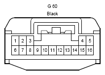 G10302340