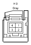 G10302385