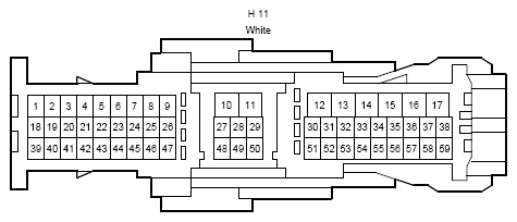G10302387