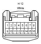 G10302388