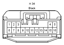G10302410