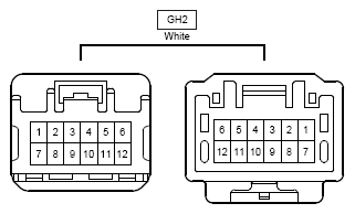 G10302491