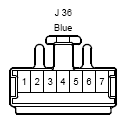 G10302921