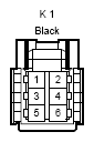 G10302987