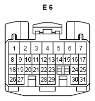 G10307412