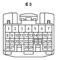 G10307584