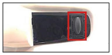 G10315614