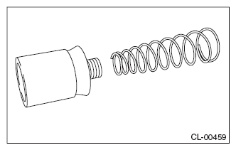 G10323158